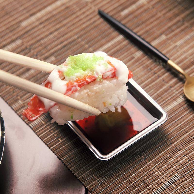 100Pcs Disposable Sauce Dish S - đánh giá và giá Meal Prep Bowl