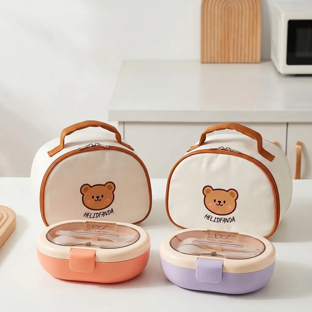 Portable Plastic Bento Lunch B - đánh giá và giá Meal Prep Or Prep Meal