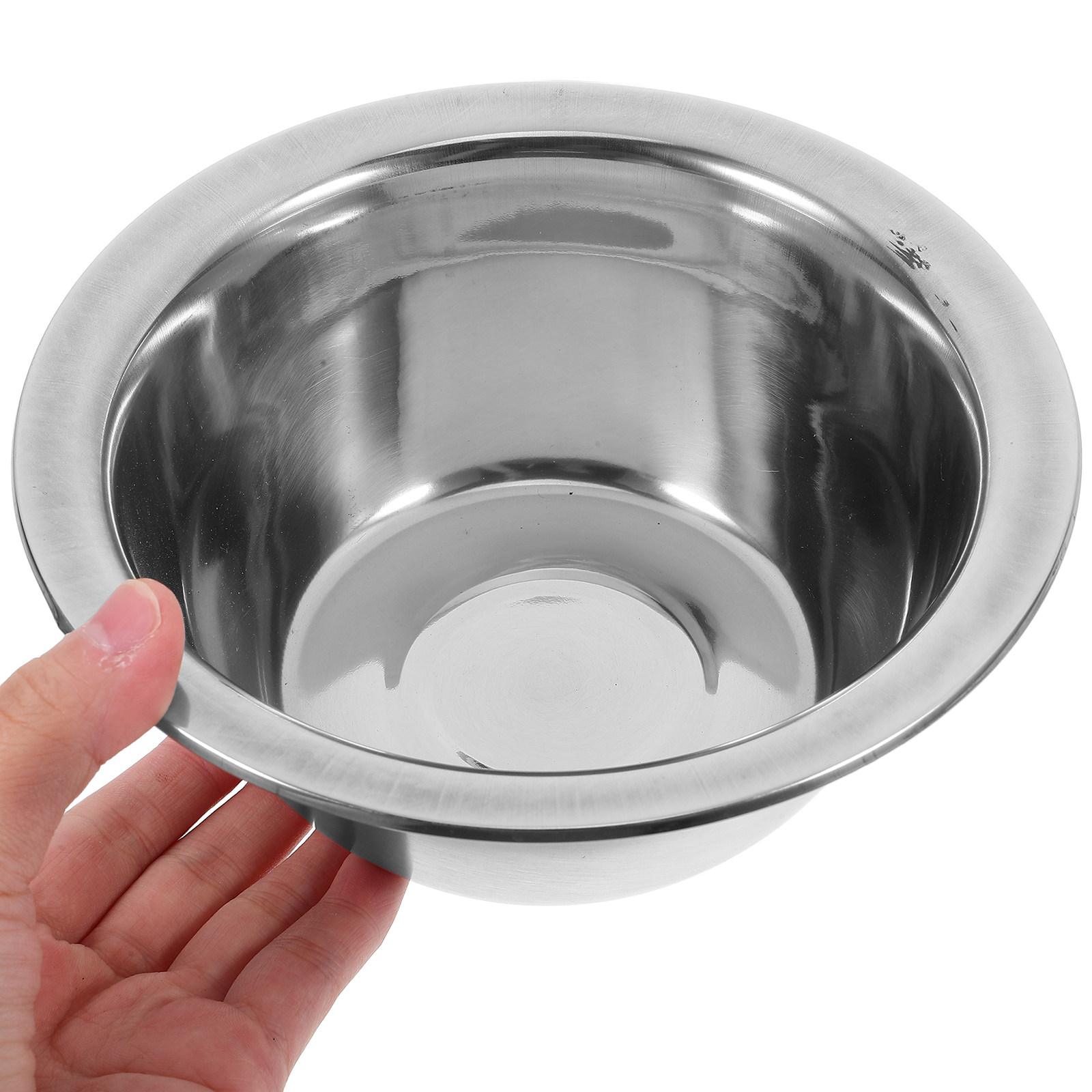 1Pcs Stainless Steel Bowl Baki - đánh giá và giá Meal Prep Bowl